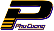 Phú Cường In ấn namecard Brochure thiết bị điện